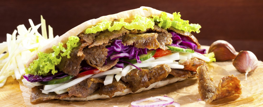 Doner-Kebab-Image-for-website1-1100x449.jpeg